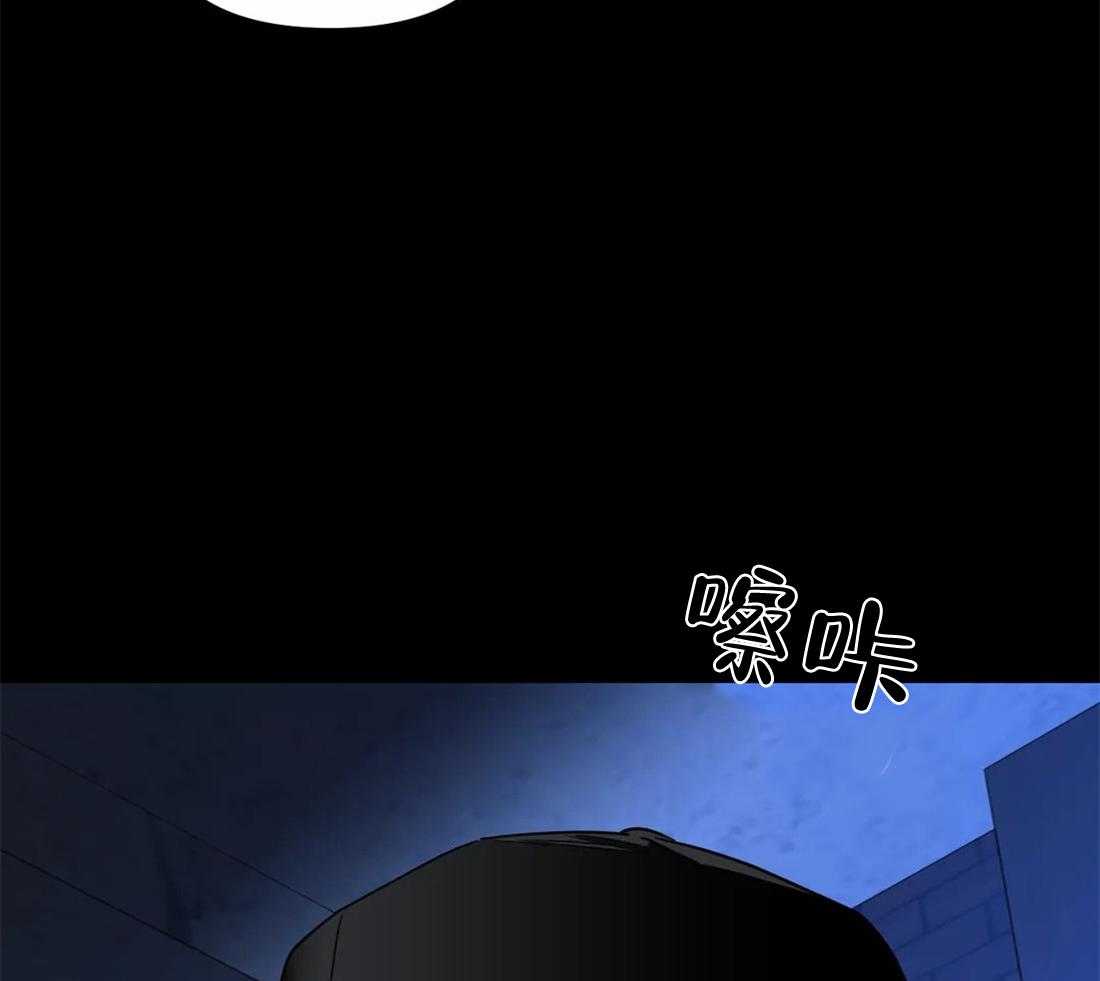 第86话_教堂窝点55