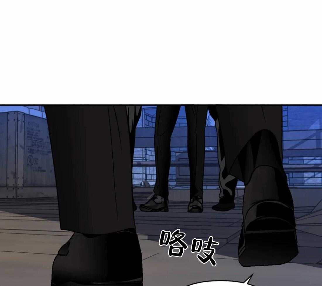 第86话_教堂窝点8