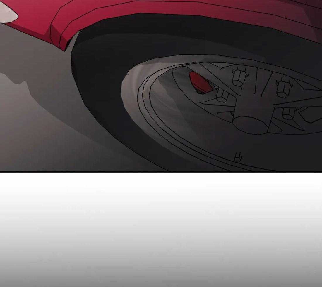第85话_请我喝酒35