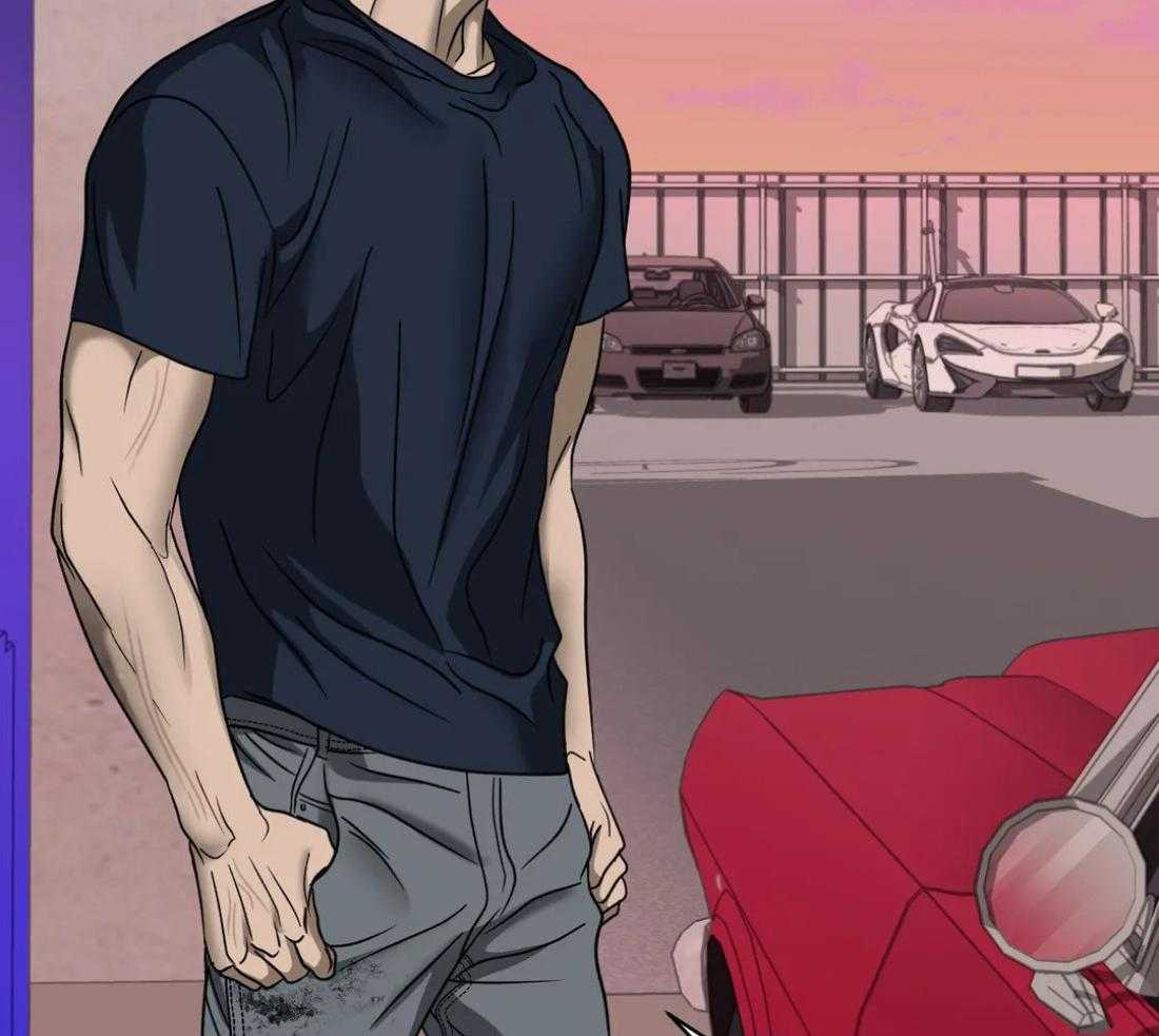 第85话_请我喝酒39