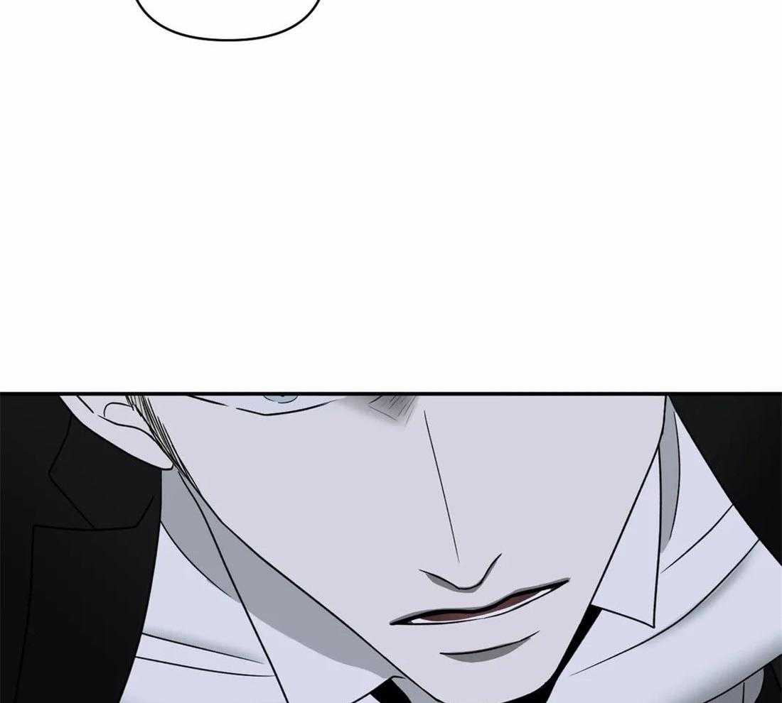 第84话_别牵扯他13