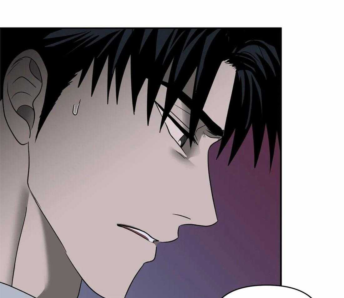 第84话_别牵扯他19