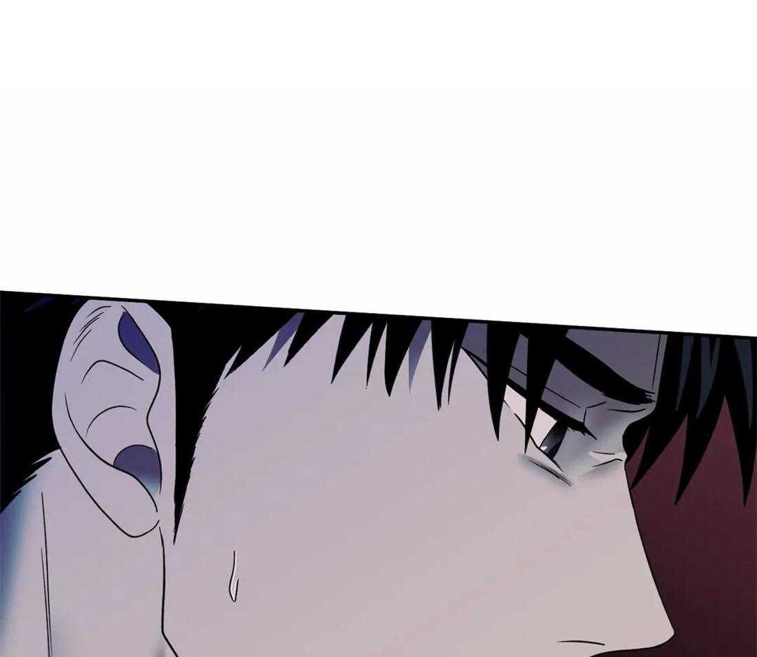 第84话_别牵扯他25
