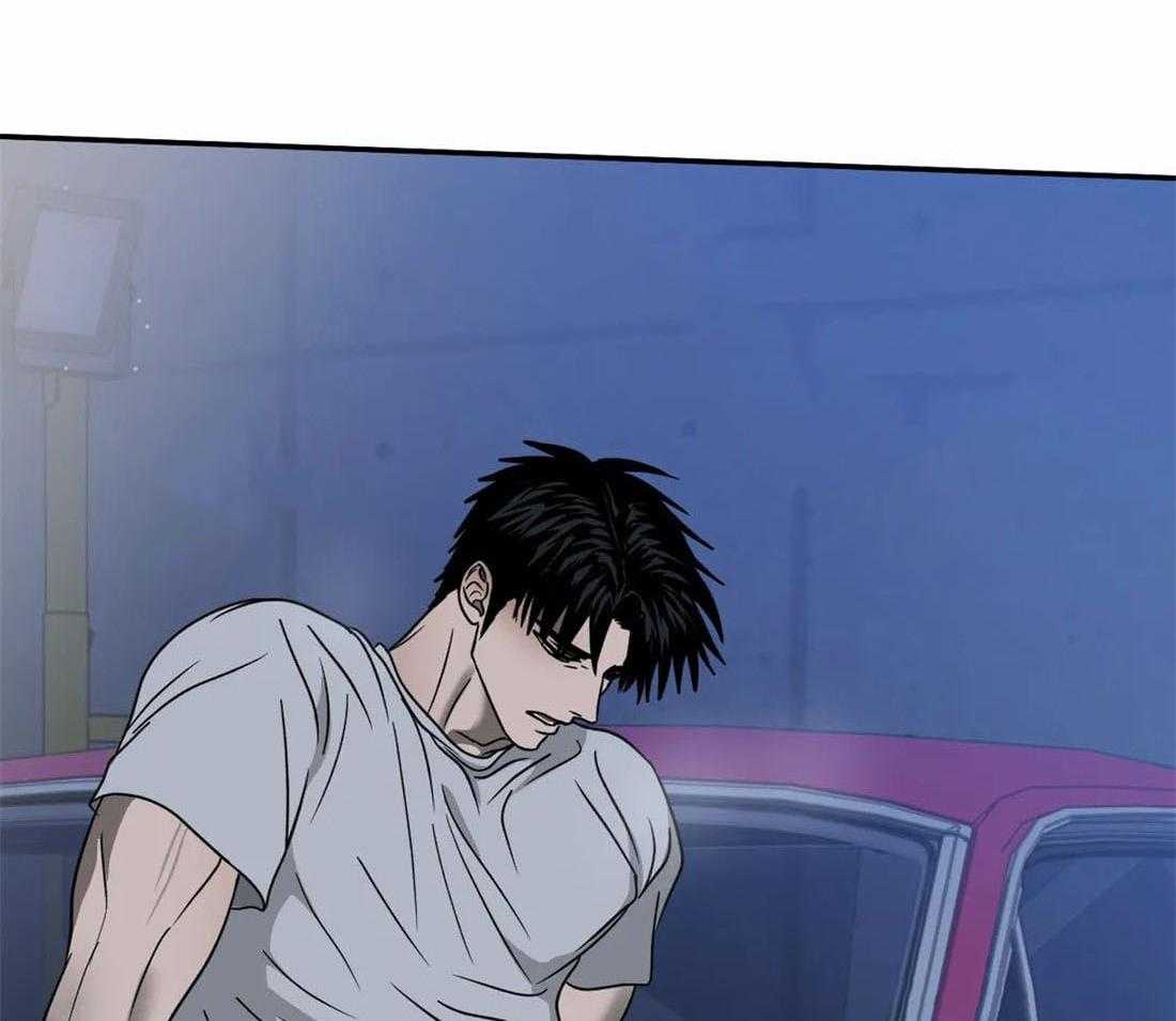 第84话_别牵扯他29