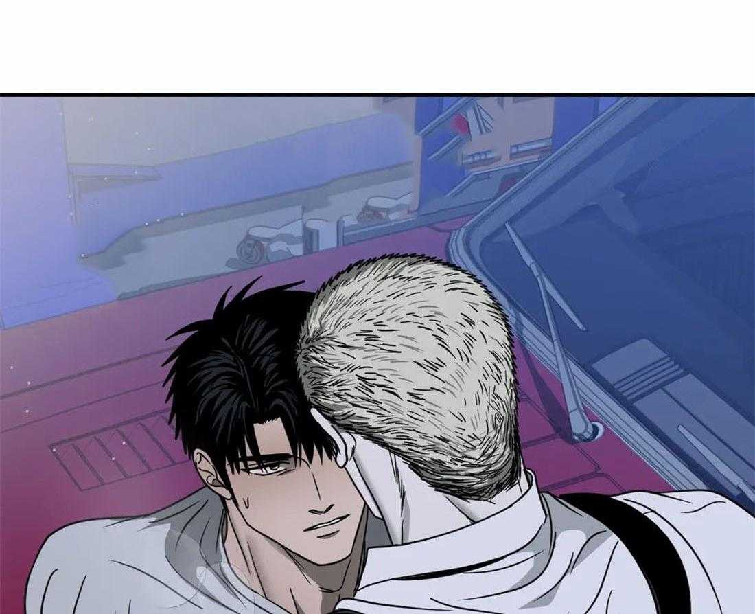 第84话_别牵扯他35