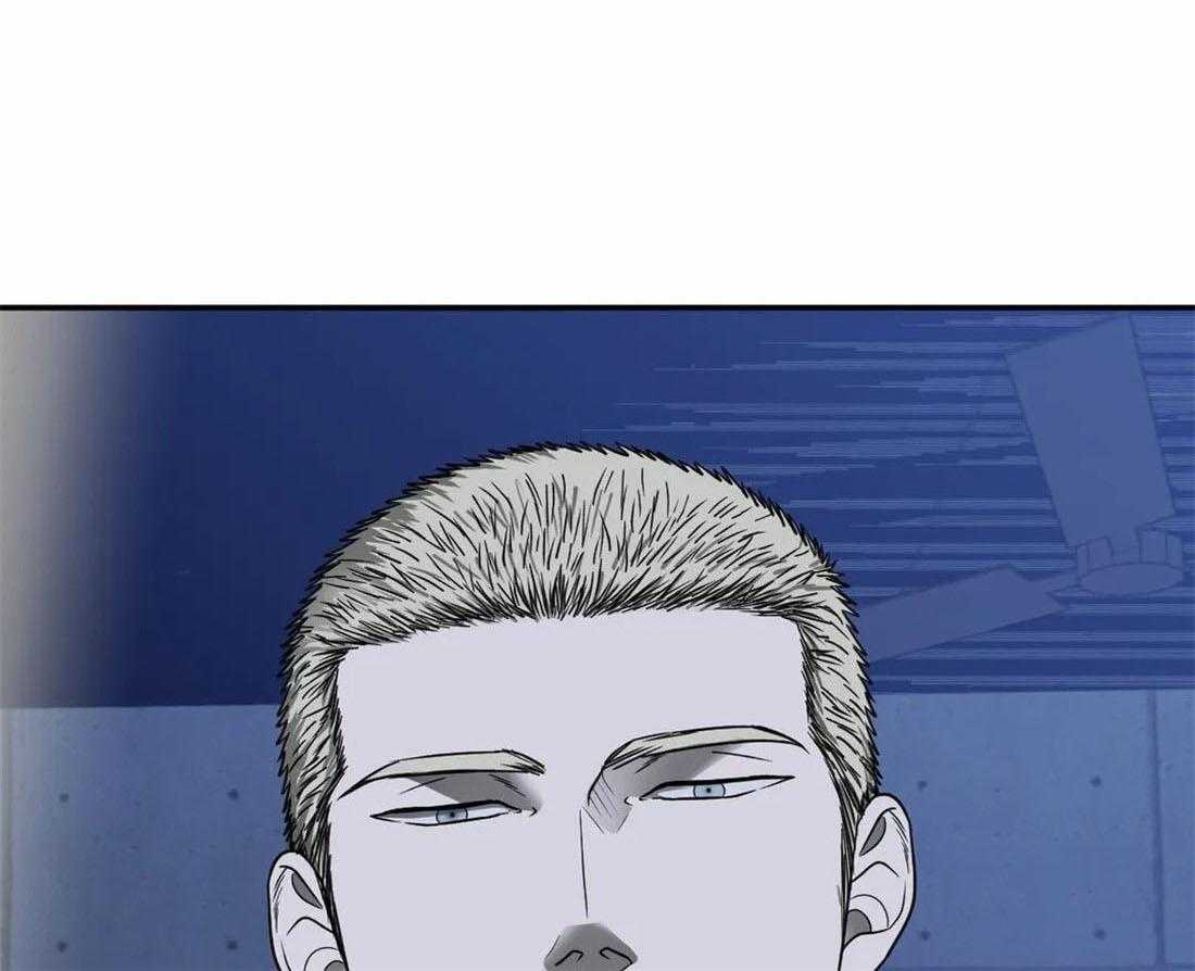 第84话_别牵扯他37