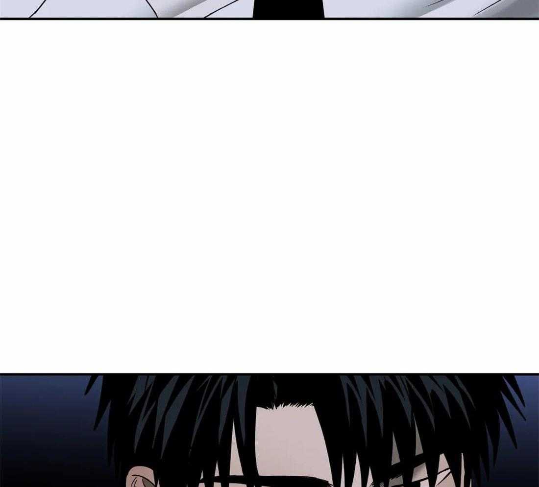 第84话_别牵扯他39