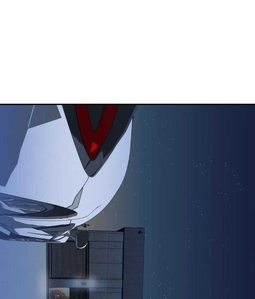 第81话_没空0