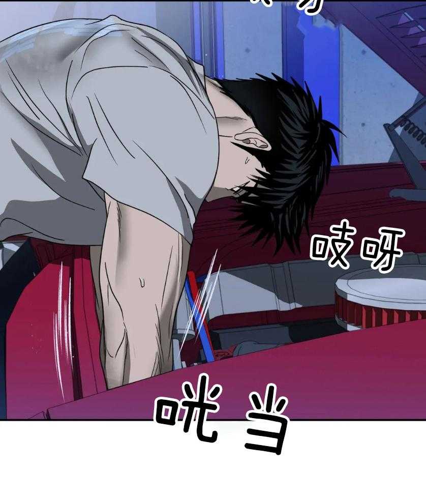 第81话_没空2
