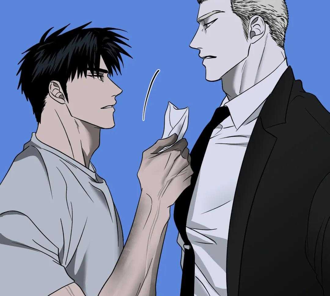 第81话_没空24