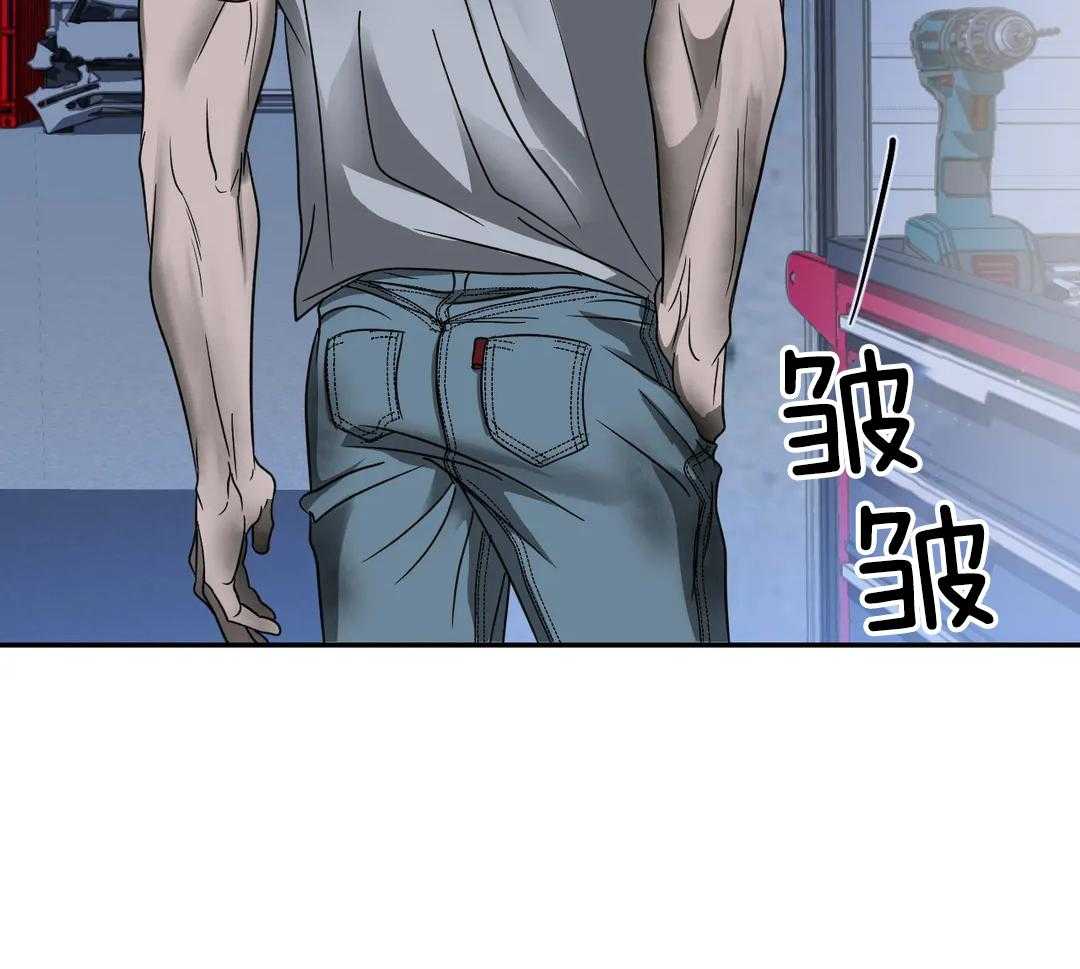 第81话_没空27