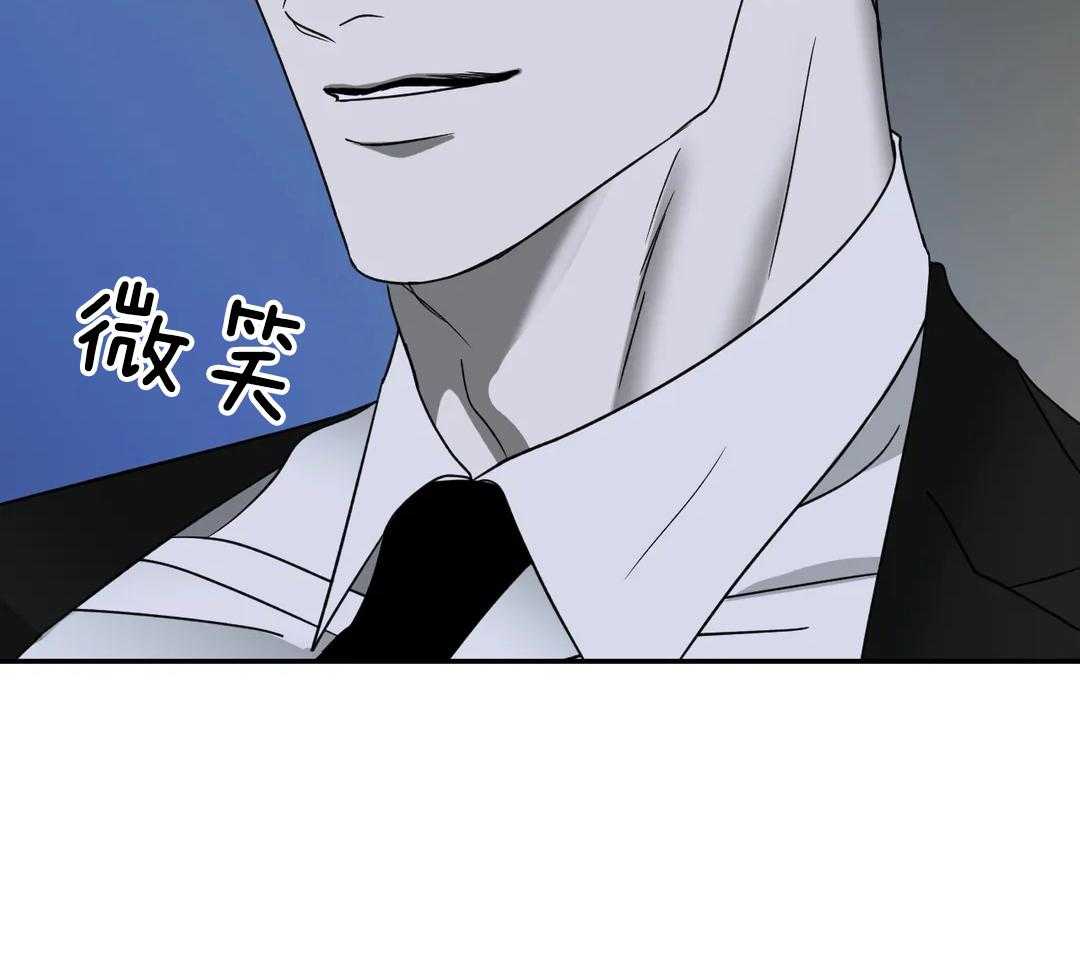 第81话_没空29