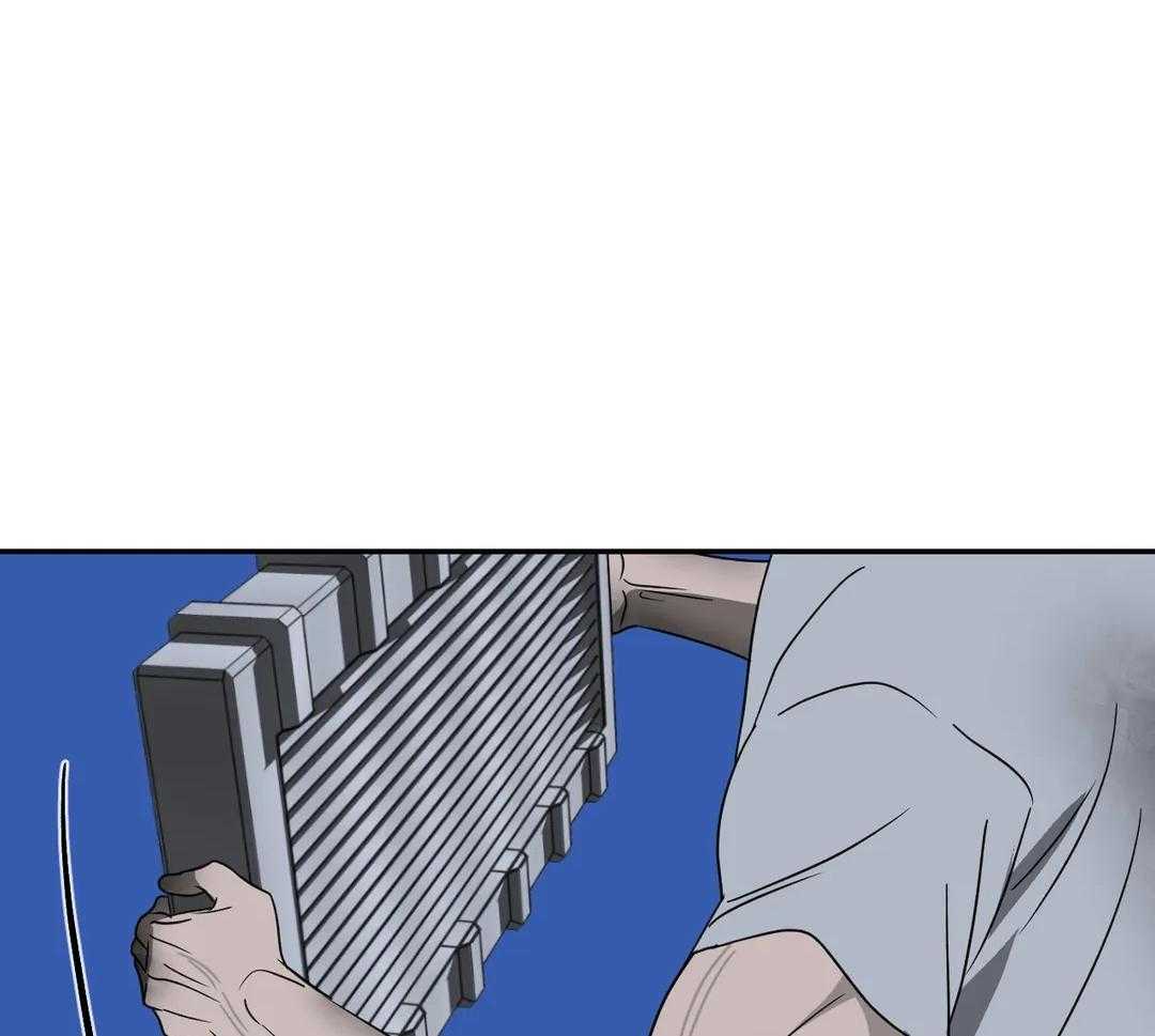 第81话_没空30