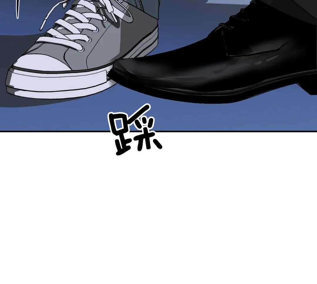 第81话_没空35