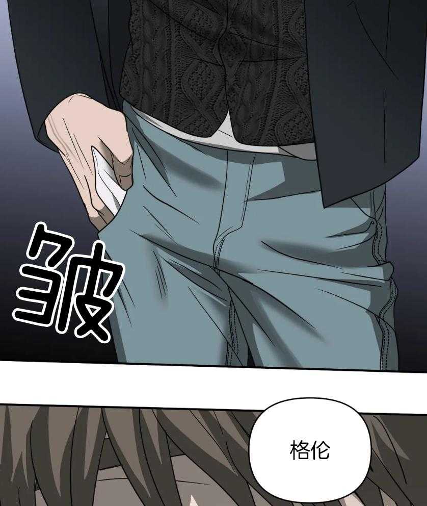 第80话_工作场地20