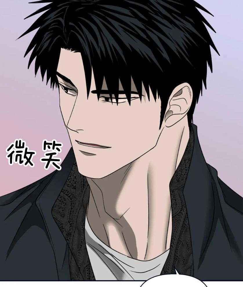 第80话_工作场地28