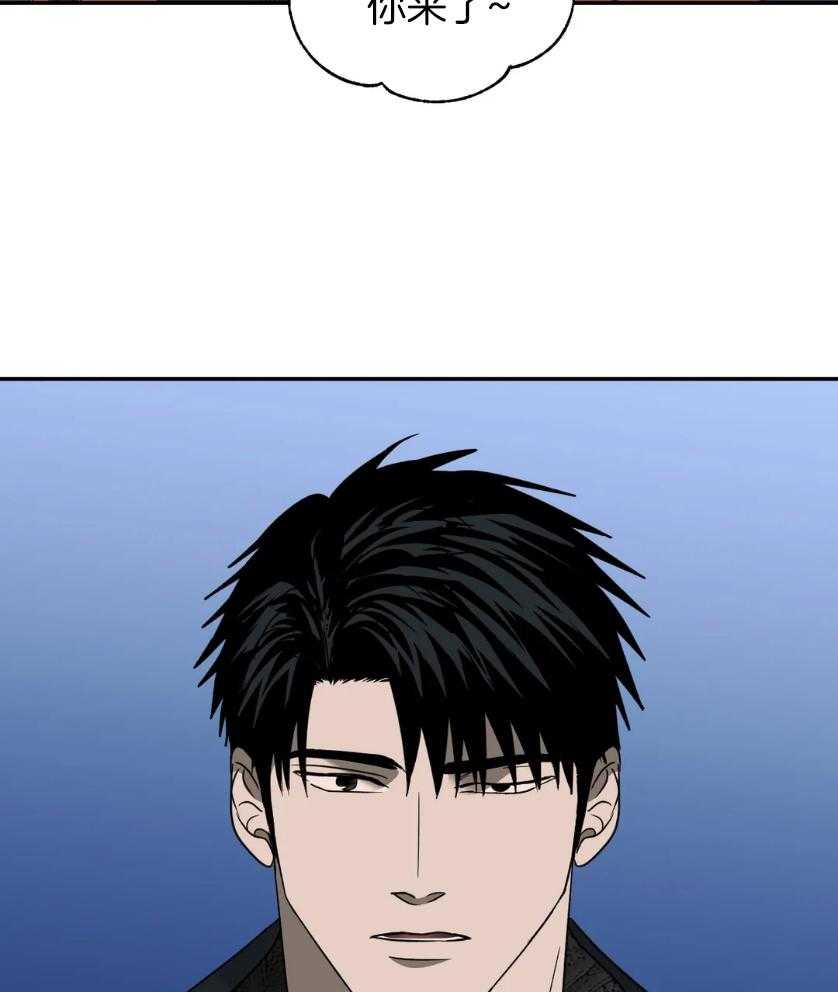 第80话_工作场地3