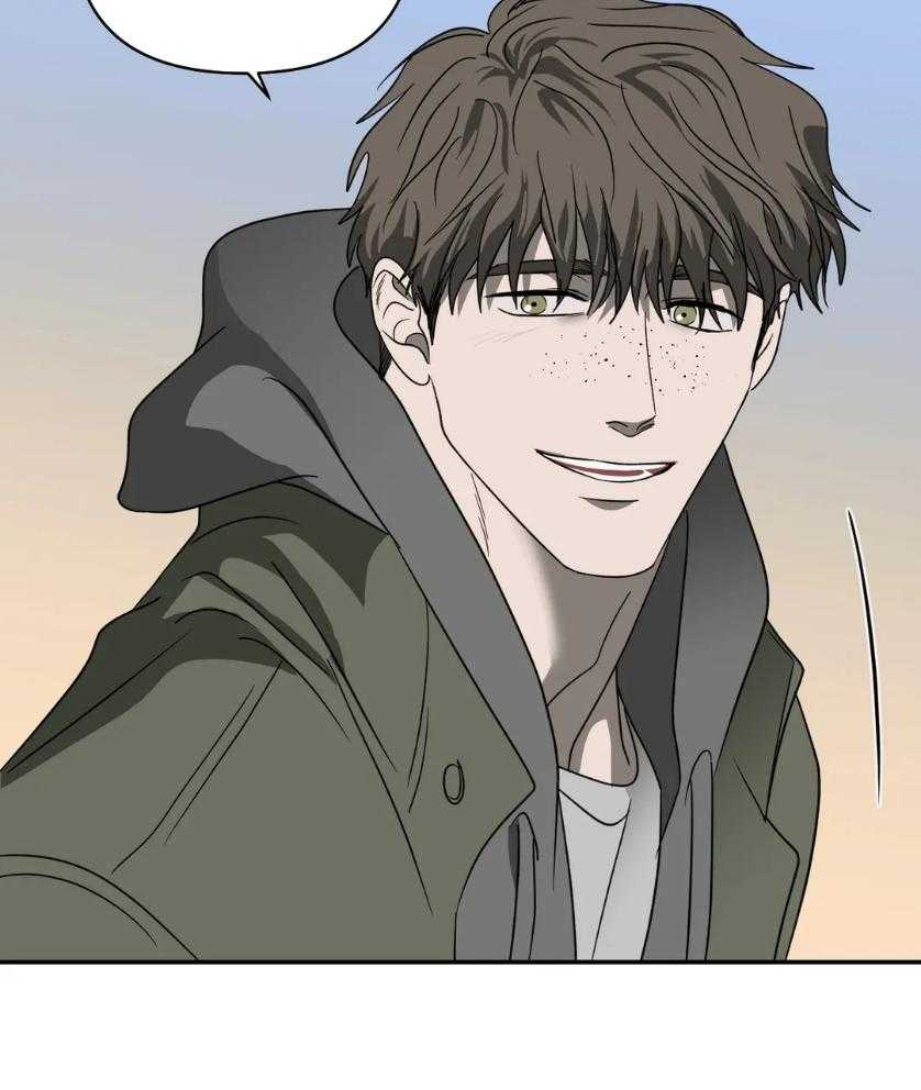第80话_工作场地5