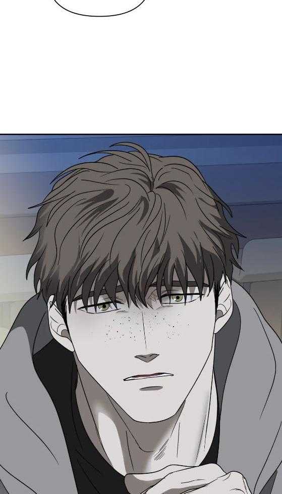 第78话_唯一13