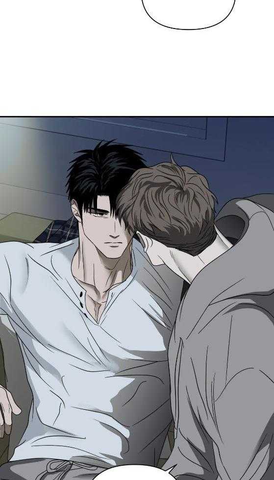第78话_唯一22