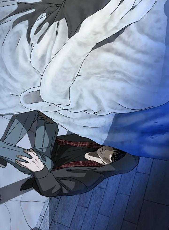 第77话_孤身一人12