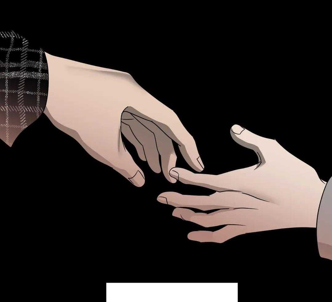 第77话_孤身一人34