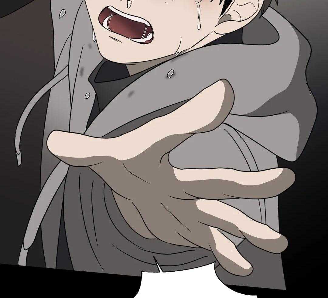 第77话_孤身一人37