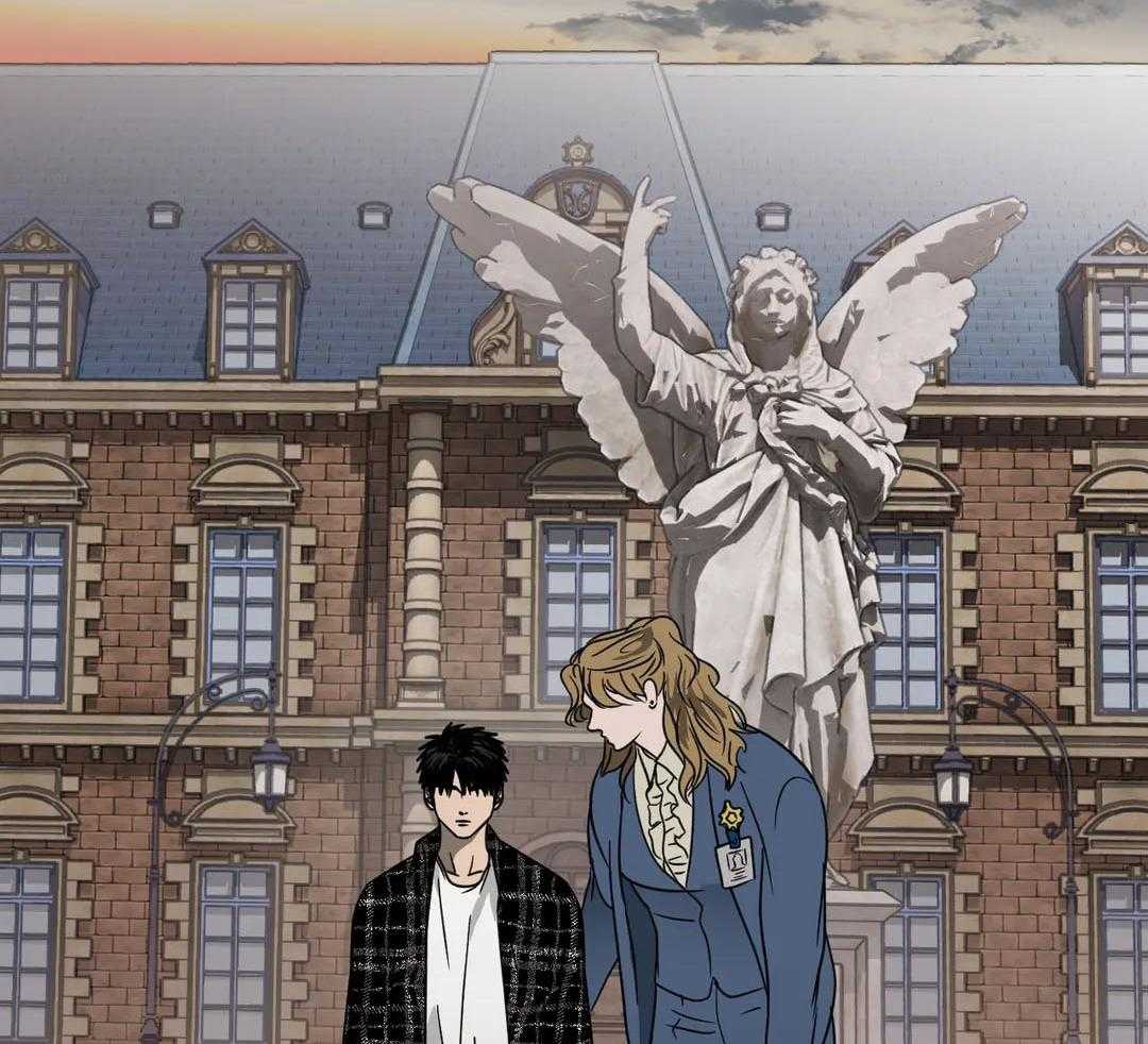 第77话_孤身一人42