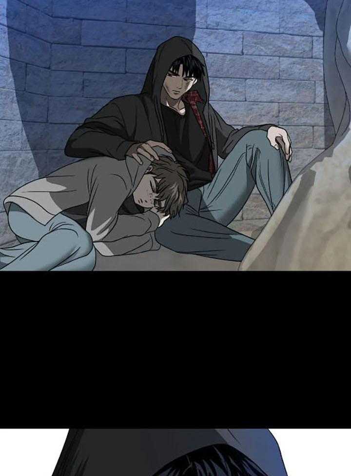 第77话_孤身一人6