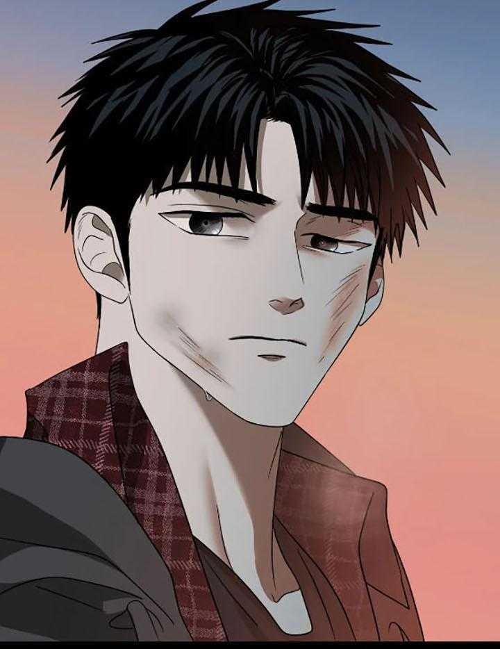 第76话_一起逃23