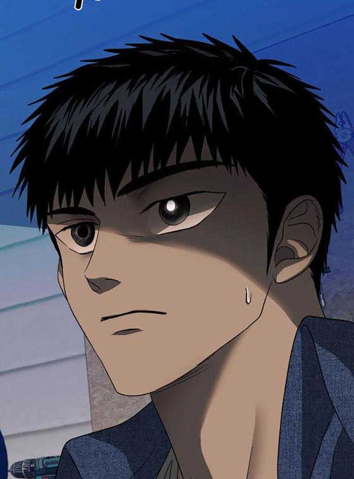 第75话_牺牲品15