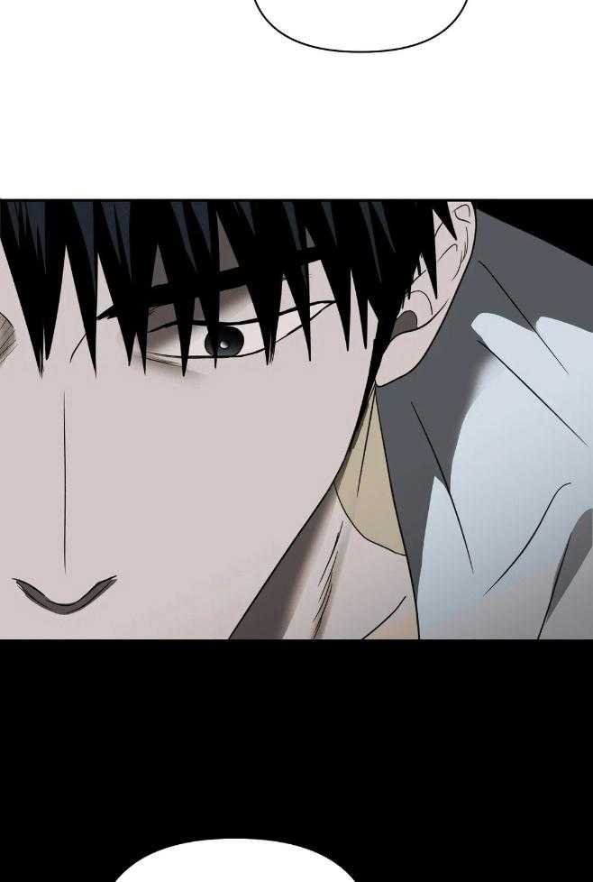 第74话_旧识28