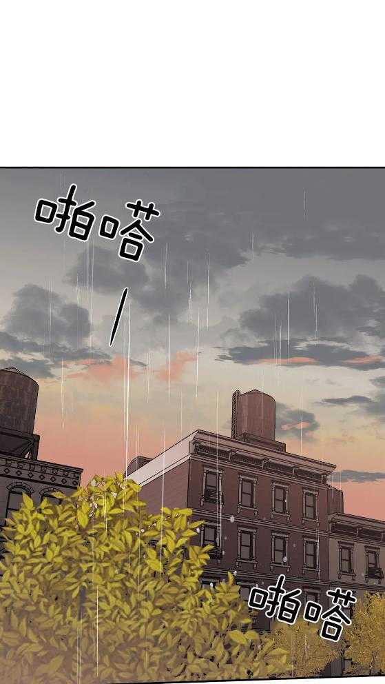 第73话_斗殴0