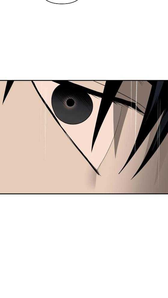 第73话_斗殴29