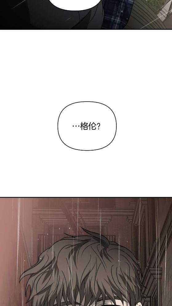 第73话_斗殴31
