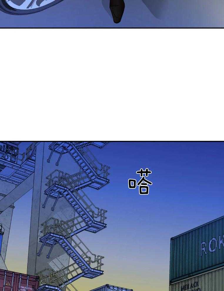 第70话_敲打11