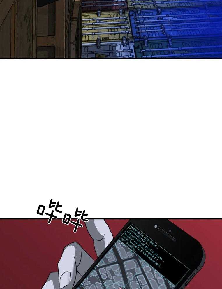 第70话_敲打21