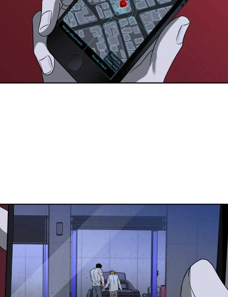 第70话_敲打22