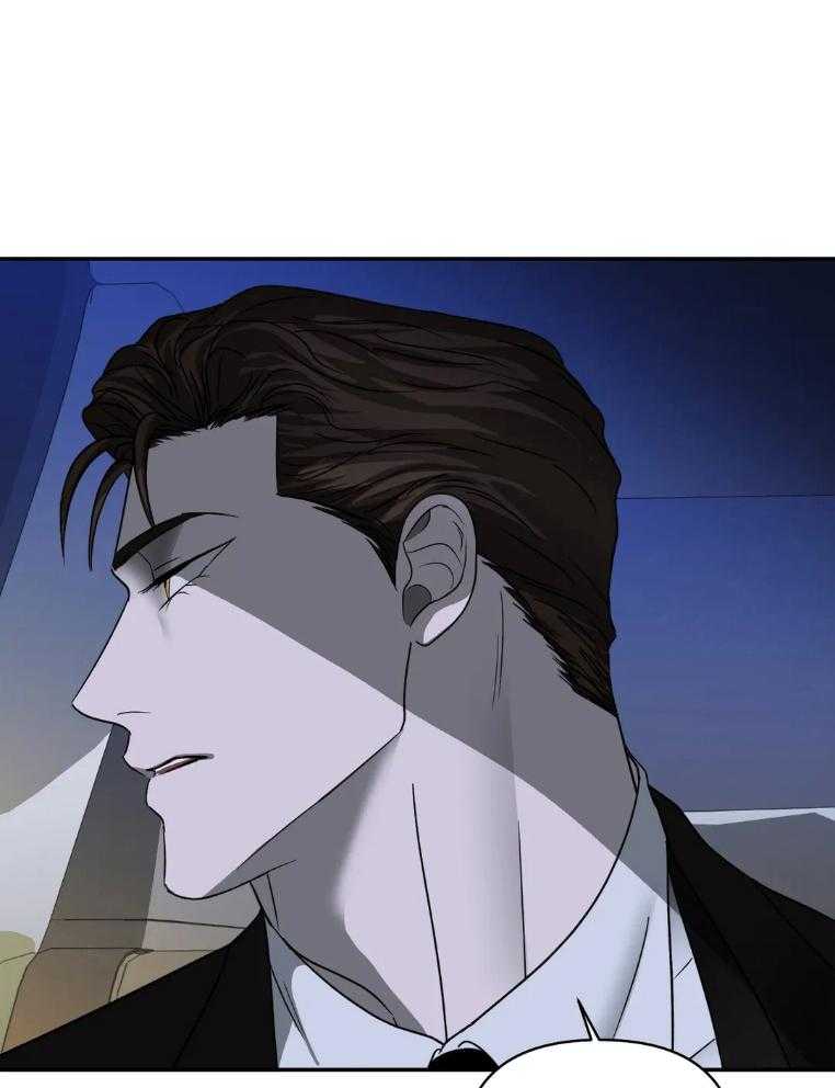 第70话_敲打8