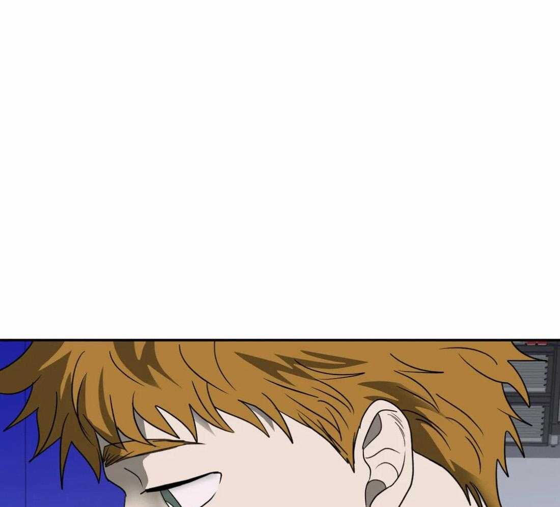 第68话_送上门的生意20