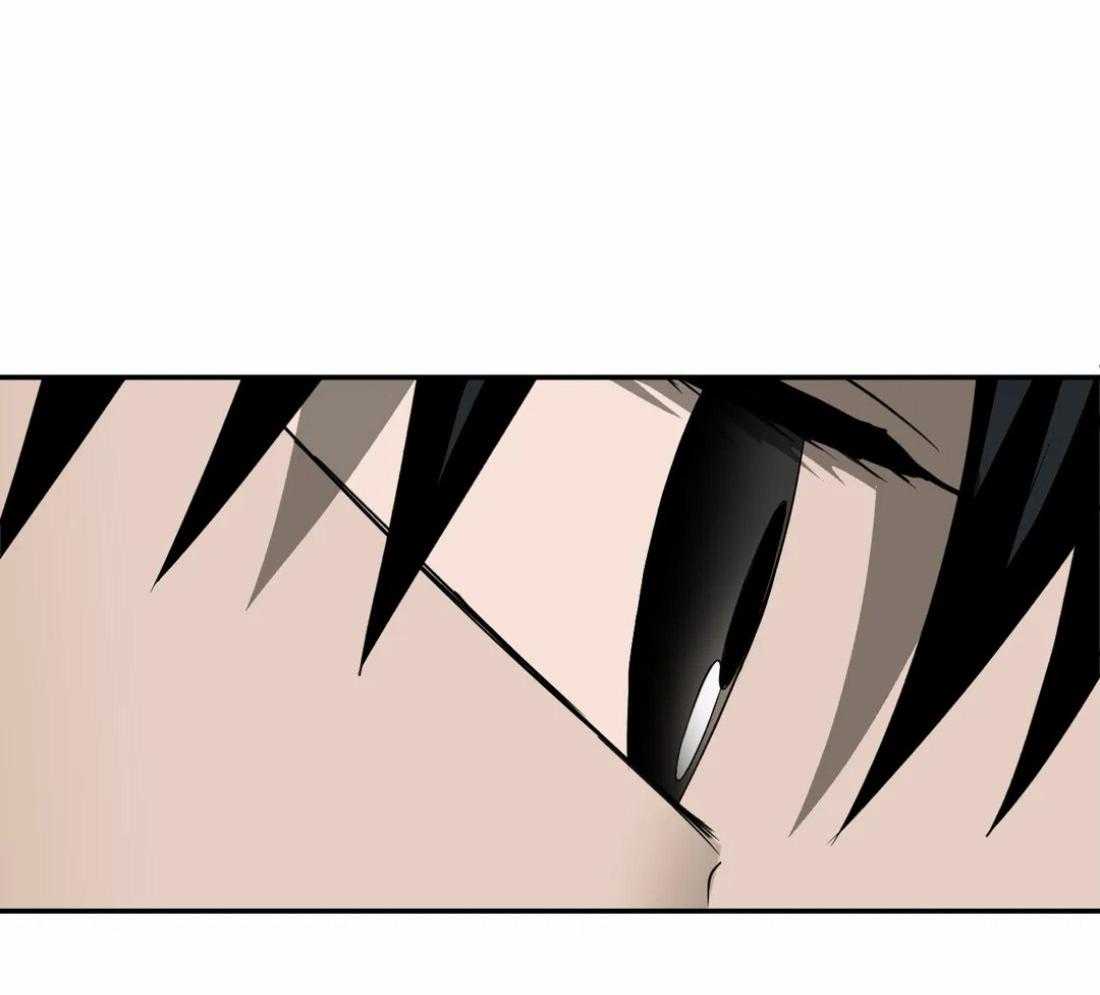 第68话_送上门的生意22