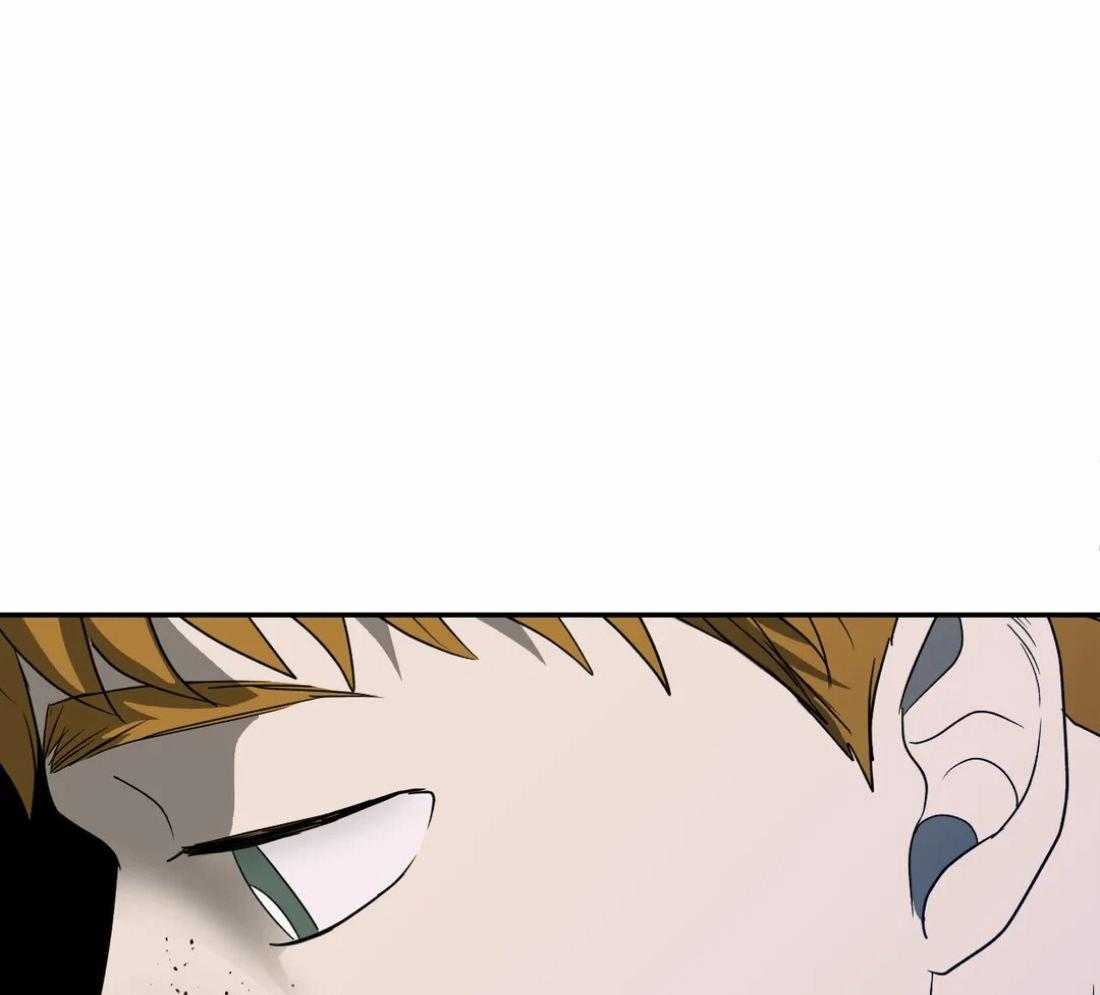 第68话_送上门的生意23