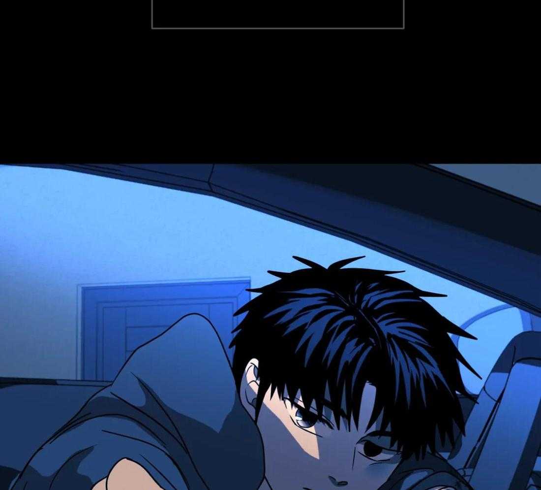 第68话_送上门的生意27