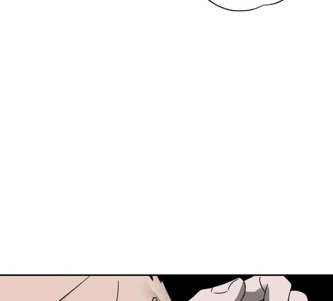 第68话_送上门的生意39