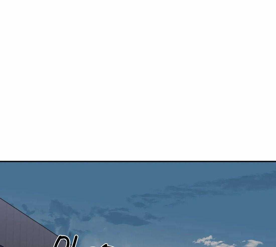 第67话_眼神太好0
