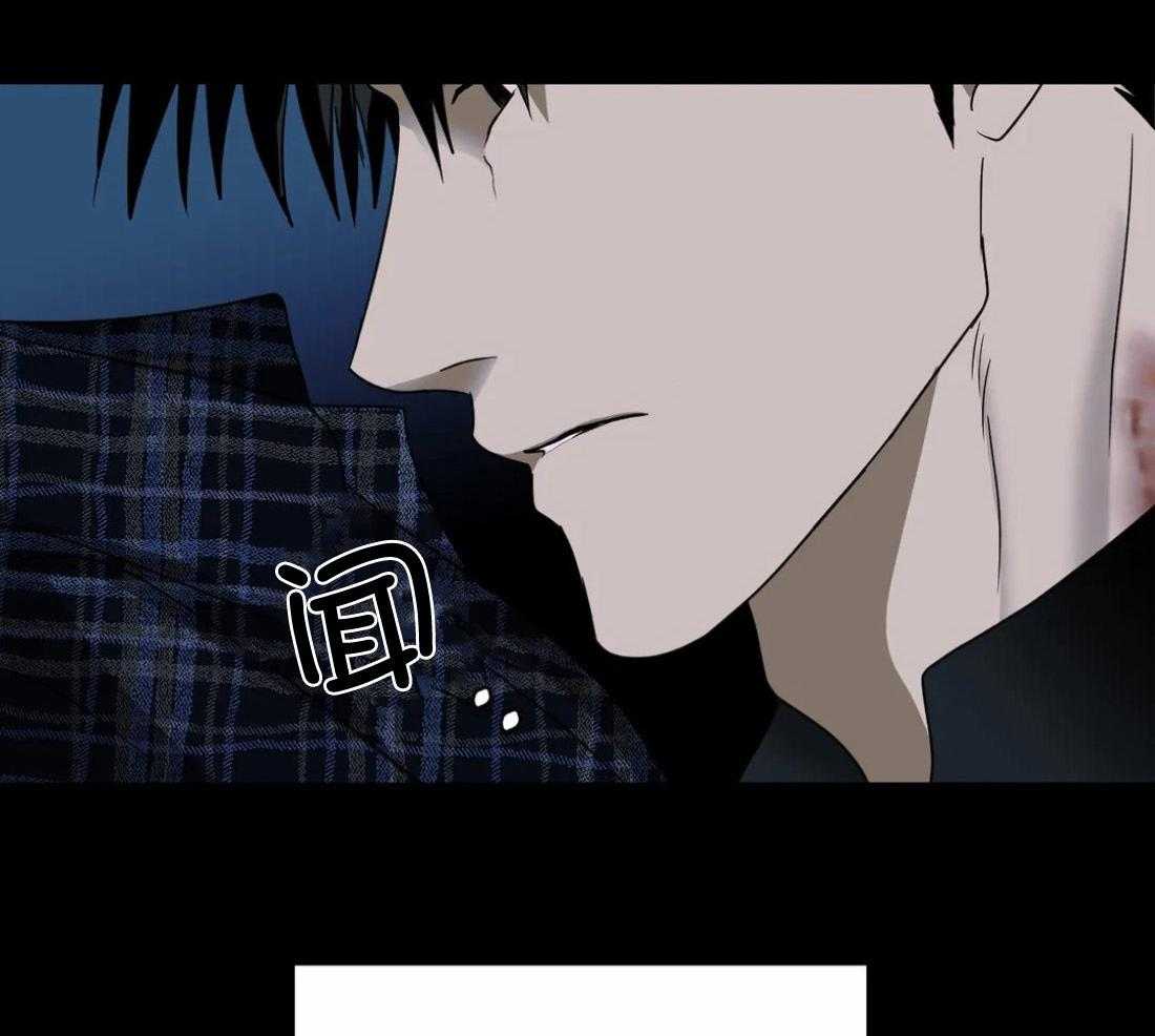 第67话_眼神太好14