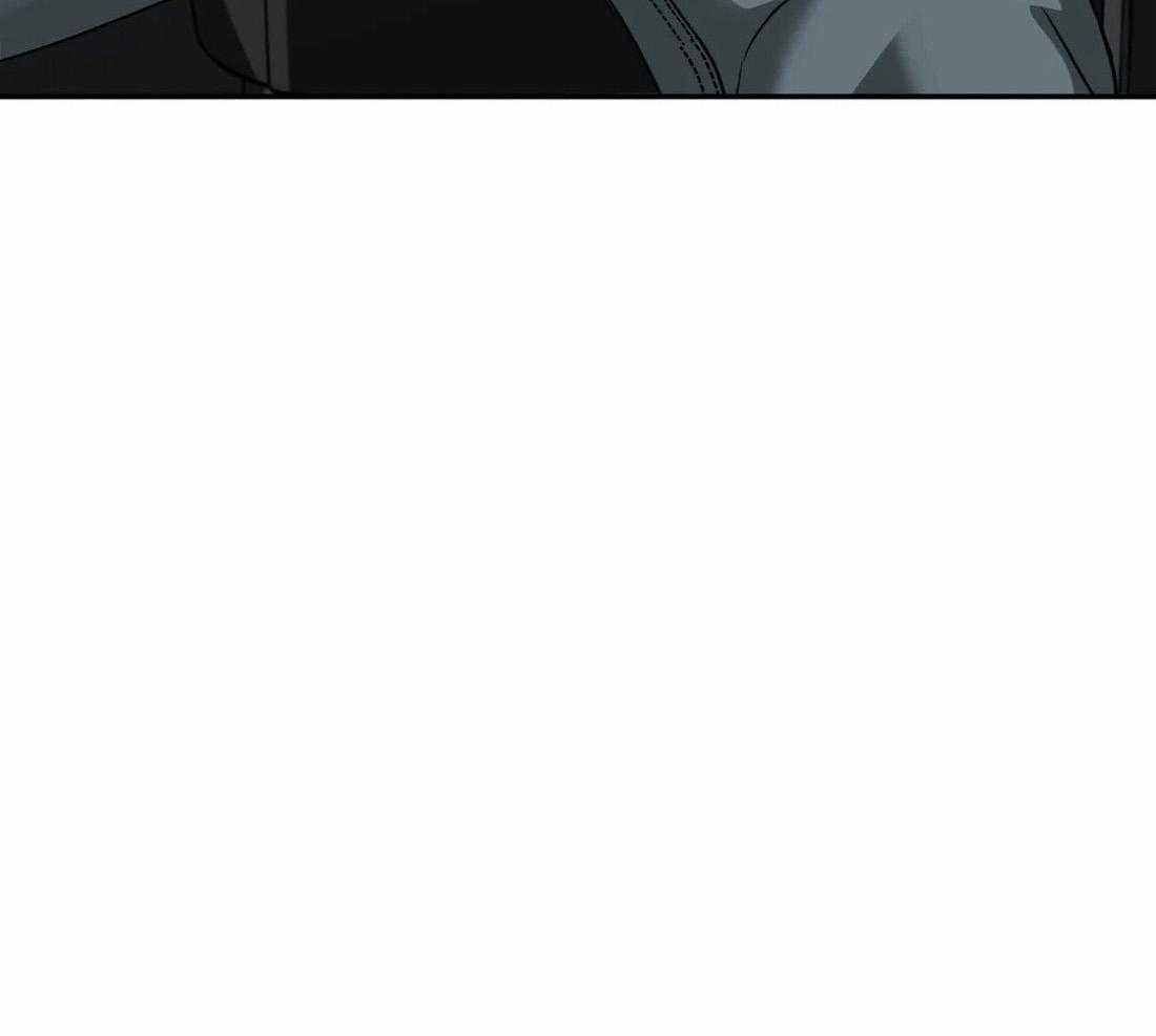 第67话_眼神太好24