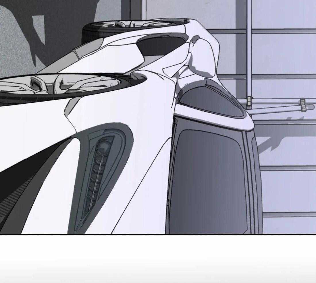 第67话_眼神太好5