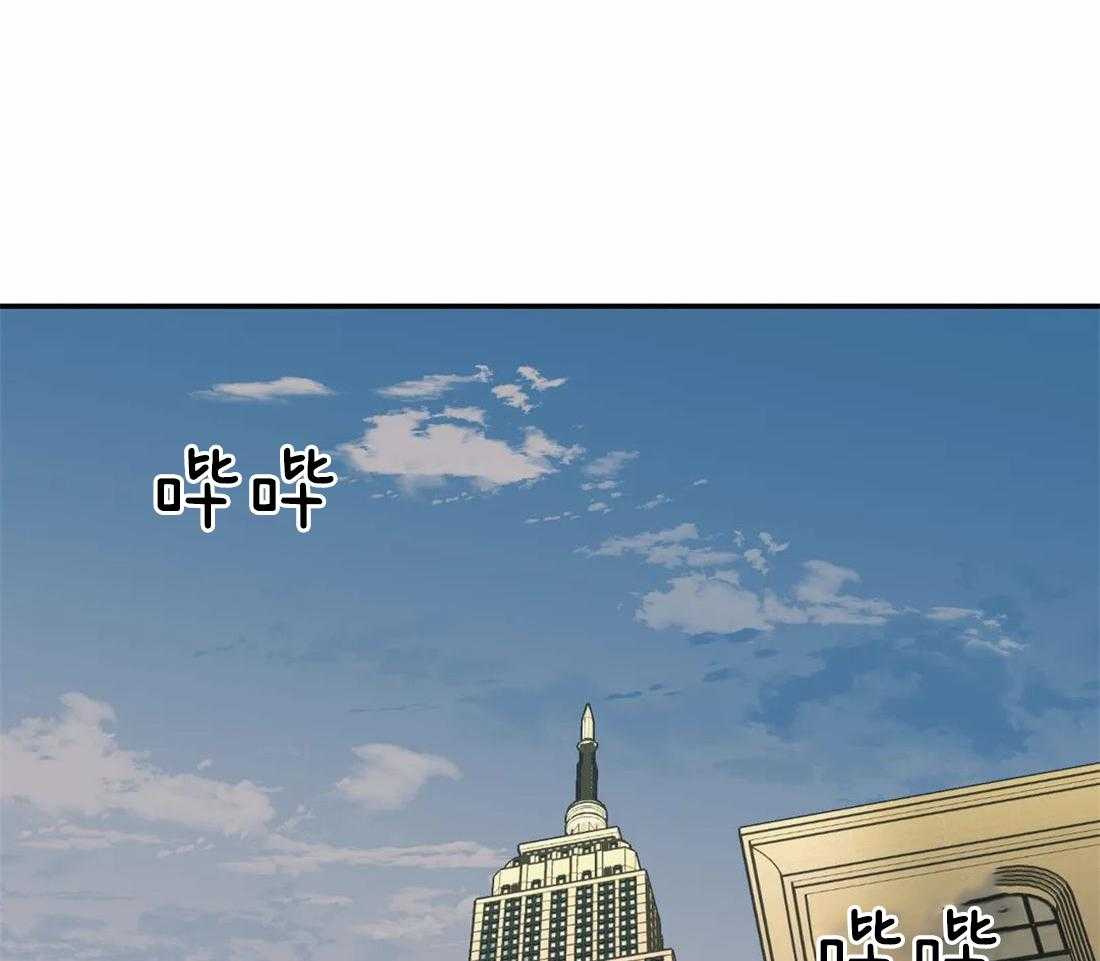 第66话_调查结果24