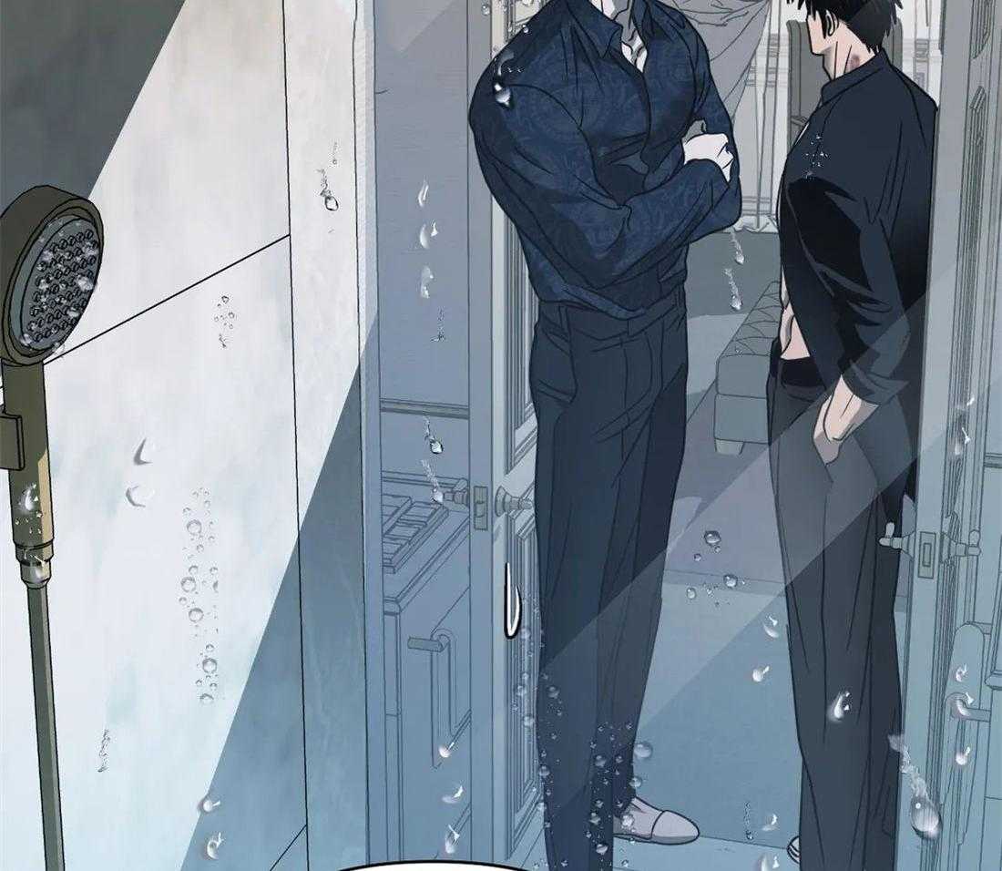 第66话_调查结果3